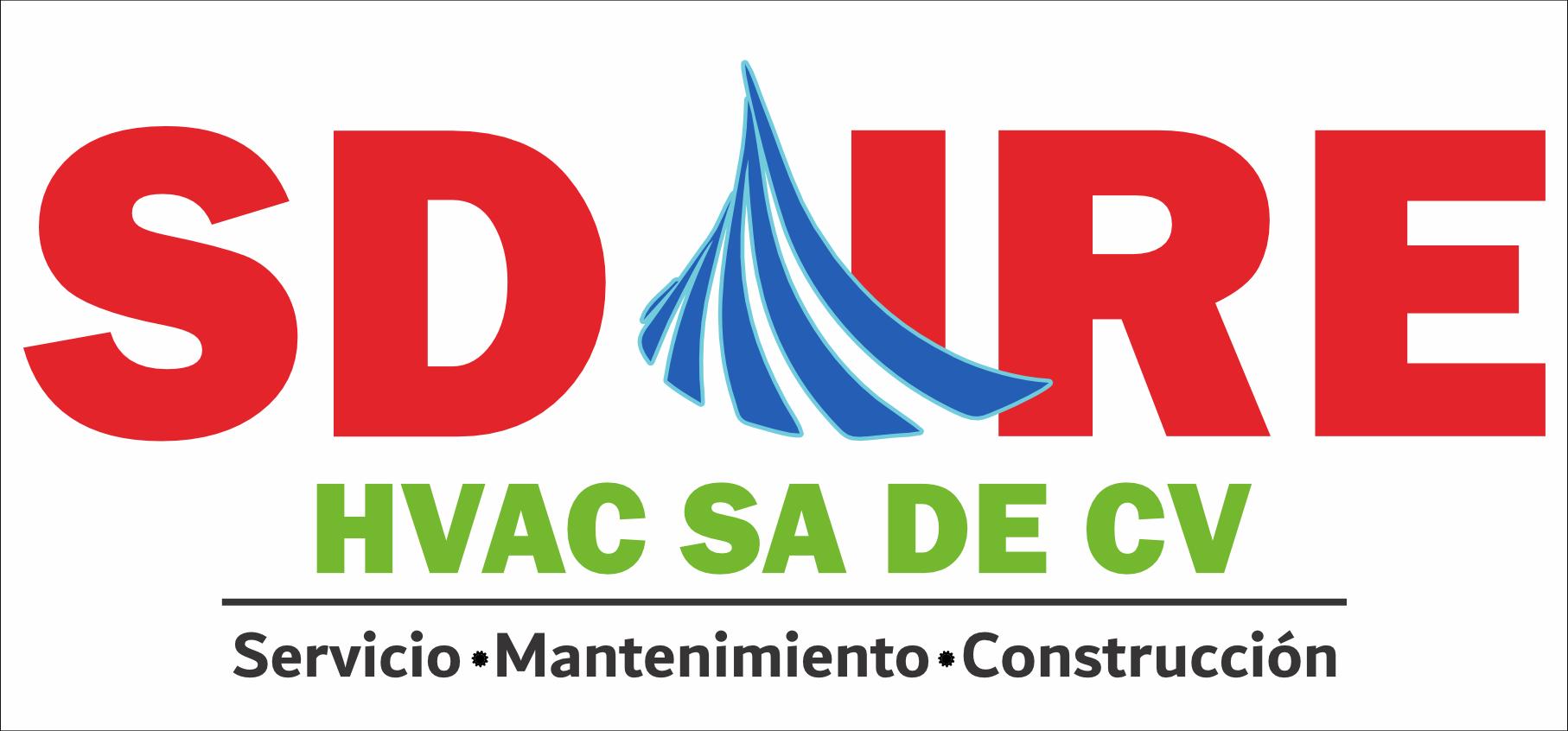 SDAIRE